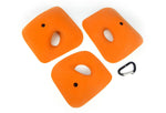 Dents 3XL B - top view