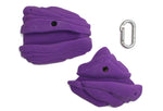Crispy Slots 2XL A - top view