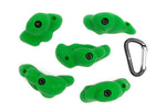 Coprolites MD - top view