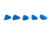 Sledges MD A - side view