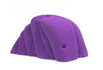 Crispy Sloper 3XL - side view