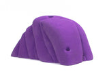 Crispy Sloper 3XL - side view