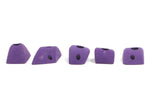Blockus SM - side view