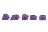 Blockus SM - side view