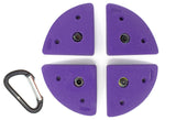 Blockus Dots LG C - top view