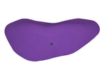 Gelatos Feature A - top view