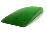 Diatom Incuts Feature - 360 view