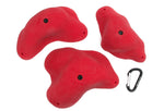 Goobers 3XL - top view
