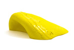 Classic Buckets Feature - side view