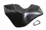 Wave Runners Feature - A Dual Texture - top view