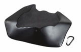 Wave Runners Feature - C Dual Texture - top view