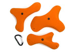 Wish Bones 2XL - top view