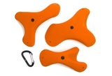 Wish Bones 2XL - top view