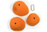 Dents 3XL - top view