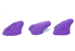 Real Rock Buckets 2XL C - side view