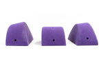 Blockus 3XL - side view
