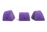 Blockus 3XL - side view