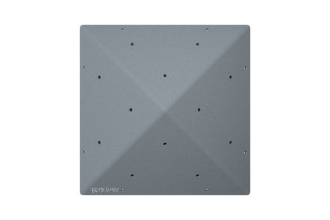 Square 24.8
