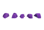 Crispy Pinches LG - side view