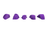 Crispy Pinches LG - side view