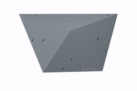 Quadrilaterals Right 14.8
