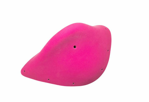 Dose Fins 5XL