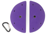 Blockus Dots XL A - top view