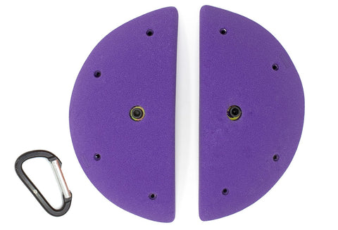 Blockus Dots XL A