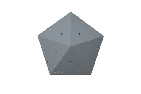 Pentagon 12.8