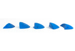Sledges LG B - side view