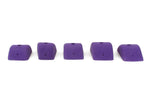 Blockus XL A - side view