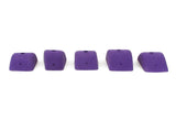 Blockus XL A - side view