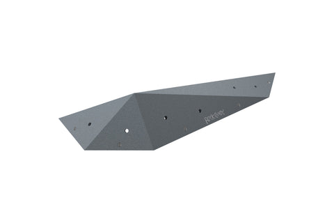 Stretched Pentagon 36.12.6 Right
