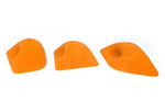 Dents 3XL C - side view