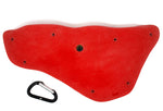 Fillets 3XL - top view