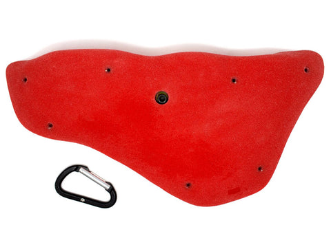 Fillets 3XL