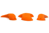 Wish Bones 2XL - side view