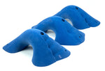 Sandstone Handles 3XL - 360 view