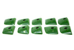 Diatom Slopers MD - Dual Texture - 360 view