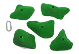 Honchos 2XL - top view