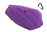 Crispy Crimps Feature - top view