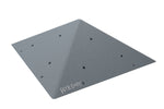 Square 24.8 - side view