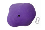 Jaspers Feature - top view
