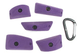 Blockus MD - top view