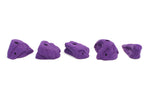 Crispy Crimps LG - side view