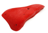 Fillets 3XL - side view