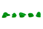 Coprolites SM - side view
