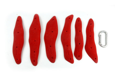 Fillets LG