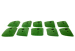 Diatom Slopers MD - 360 view