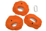 Tunnel Rat Pockets 2XL - top view